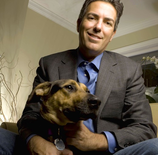 Wayne Pacelle