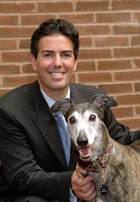 Wayne Pacelle