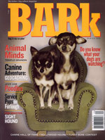 Bark
