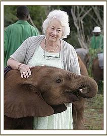 Sheldrick