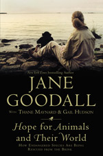 Hope book cover