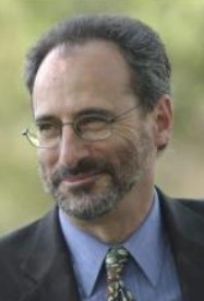 Ron Kagan
