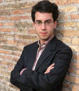 safranfoer