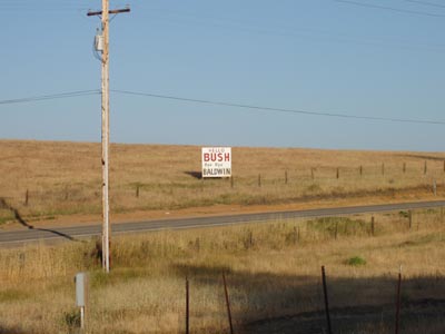 crazysign