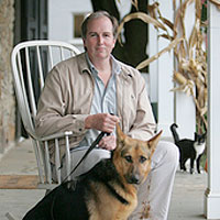 Bill Smith