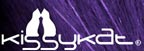 KissyKat.com