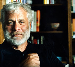 Mark Kurlansky