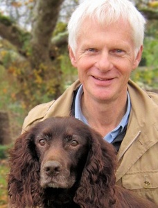 John Bradshaw