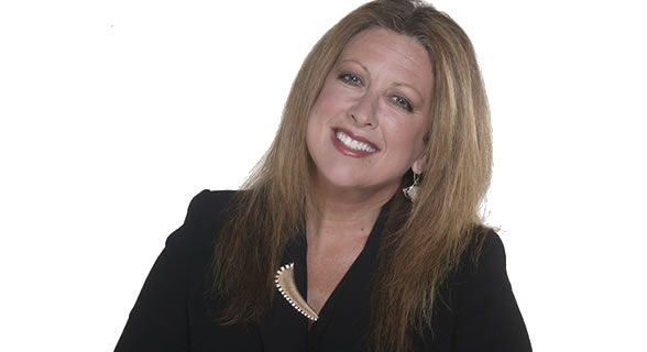 Elayne Boosler