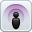 Podcast on iTunes