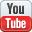 Our Channel on YouTube