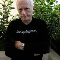 ric obarry