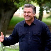 alec_baldwin_ic