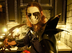 Vegan-Black-Metal-Chef-2-300x186