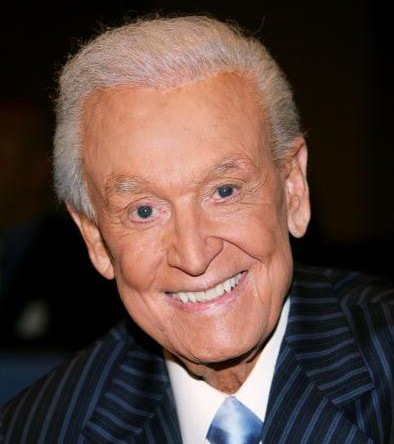 bob-barker-hair-style-2011-18