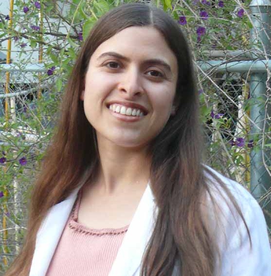 armaiti may