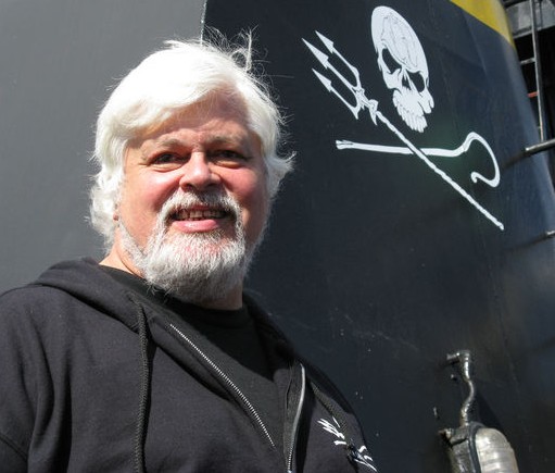 captain-paul-watson