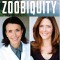 zOOBIQUITY-TILE