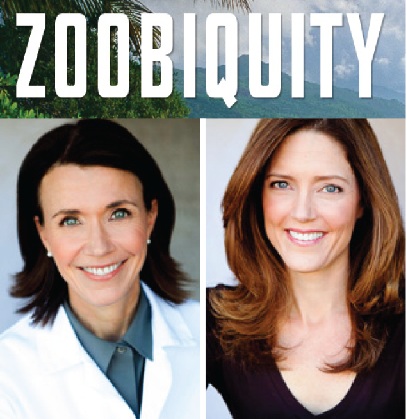 zOOBIQUITY-TILE